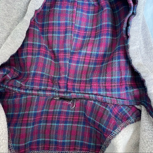 volcom jacket! - Picture 3 of 6